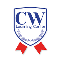 CW Learning Center recrute Formatrice en Langue Anglaise