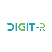 Digit-R recrute Social Média Manager
