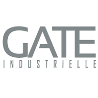 Gate Industrielle recrute Développeur informatique