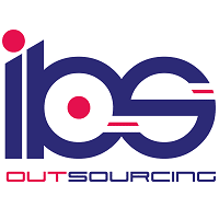 IBS Outsouricng recrute Responsable d’Equipe Téléventes