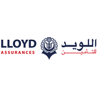 Lloyd Assurances recrute Conseiller Commercial Vie