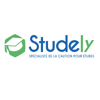 Studely recrute Chargé de de développement commercial