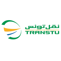 Clôturé : Concours TRANSTU pour le recrutement de 41 Chauffeurs – 2020 – مناظرة شركة النقل بتونس لانتداب 41 سائق رتل