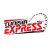 Tunisia Express recrute des Livreurs - Motorisé