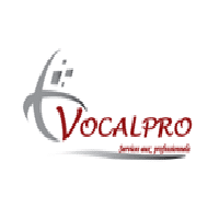 Vocal Pro recrute des Téléopérateurs
