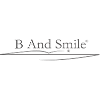 B and Smile recrute Monteur vidéos