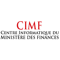 Clôturé : Concours CIMF Centre Informatique du Ministère des Finances pour le recrutement de 10 Cadres – 2020 – مناظرة مركز الإعلامية لوزارة المالية لإنتداب 10 اطارات