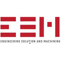 ESM Engineering Solutions and Machining recrute Responsable Supply Chain