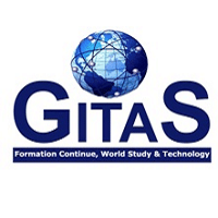 GITAS recrute Assistante de Direction
