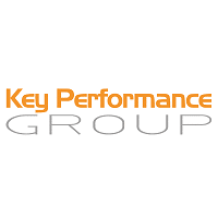 Key Performance Group recrute Développeur Web