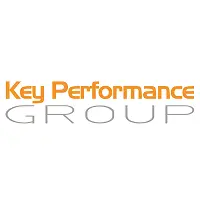 Key Performance Group recrute Développeur Web