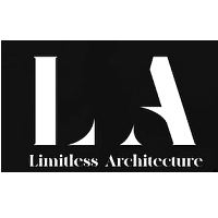 Limitless Architecture recrute Dessinateur