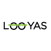 Looyas is looking for Confirmed Java / J2ee Software Developer