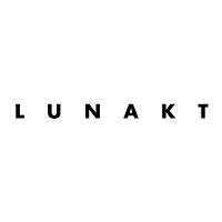 Lunkat-Bitc  recrute Assistant administratif et comptable