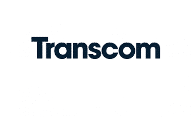 transcom