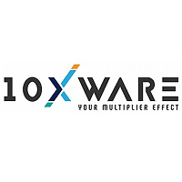 10xware