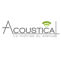 Acoustica recrute Ingénieur en Acoustique des Parcs Eoliens
