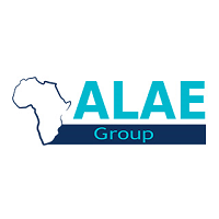 Alae Group recrute des Managers