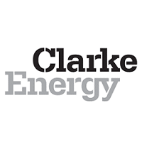 Clarke Energy recrute Ingénieur Commercial