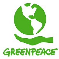 Greenpeace Mena is looking for Digital Marketing Lead
