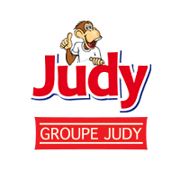 Groupe Judy recherche Plusieurs Profils – 2018