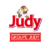Groupe Judy recherche Plusieurs Profils - 2023