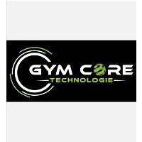 Gym core technology recrute Assistante