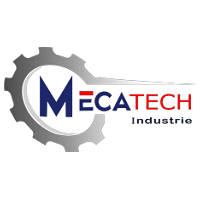 Mecatech Industrie recrute Tourneur
