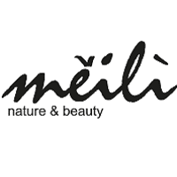 Meili Nature & Beauty recrute Responsable Administratif et Financier
