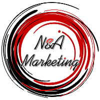 N&A Marketing recrute Agent Commercial et Marketing