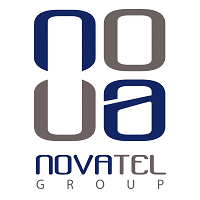 Novatel recrute Agent de Support