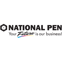 National Pen recrute Agente di Vendita ITA