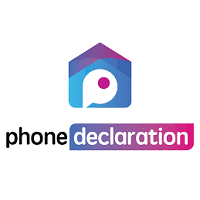 Phonedeclaration recrute Développeurs Web et Mobile