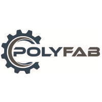 polyfab