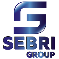 Selmi Yasser / Sebri Group  recrute Technicien Supérieur en Electricité Automatisme