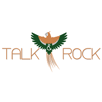 Talkandrock offre un Stage Commercial en ligne
