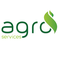 Agro-Service recrute Technicien Supérieur Électromécanique / Electrique