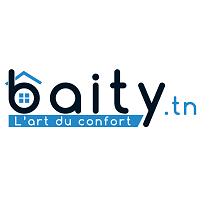 Baity.tn recrute Architecte Intérieur Commercial – Menzah 9