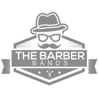 The Barber Bands recrute Prothésiste Ongulaire