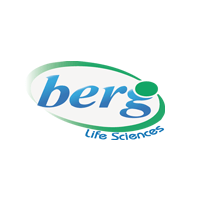 Berg Life Sciences recrute Assistante de Direction