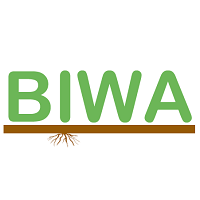 Biwa recrute Ingénieur Agronome