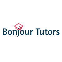 Bonjour Tutors recrute des Enseignants de Français à Distance