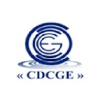 Cdcge recrute Assistant