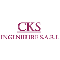 CKS Ingénieure recrute Ingénieur Génie Civil