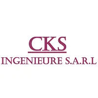 CKS Ingenieure recrute BIM Modeler
