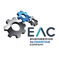 Engineering Automotive Company recrute Agent en Informatique