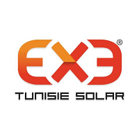 EXE Solar recrute Ingénieur Technico-Commercial