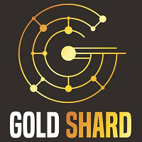 goldshard