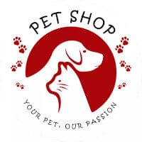 PetShop recrute Vendeuses