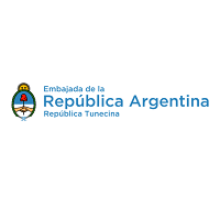 Ambassade Argentine en Tunisie recrute Assistant Administratif